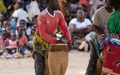 Entertainment | Kaya Mawa